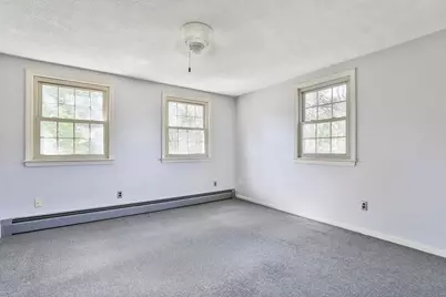 45 Arakelian Drive, Billerica, MA 01821 - Photo 39