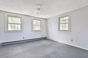 45 Arakelian Dr, Billerica, MA 01821 - Photo 39