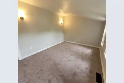 6 Howard Ave #2, Foxboro, MA 02035 - Photo 9
