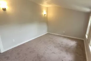 6 Howard Ave, Foxboro, MA 02035 - Photo 9