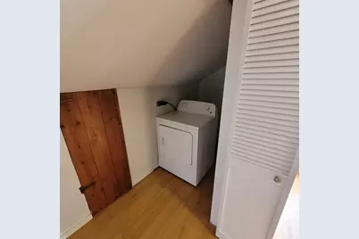 6 Howard Ave #2, Foxboro, MA 02035 - Photo 11