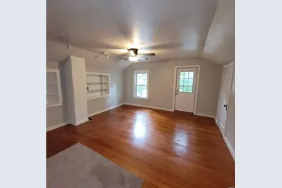 6 Howard Ave #2, Foxboro, MA 02035 - Photo 5