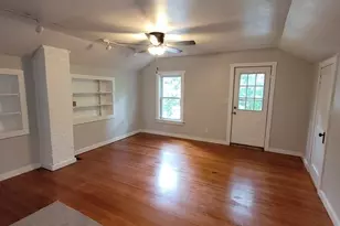 6 Howard Ave, Foxboro, MA 02035 - Photo 5