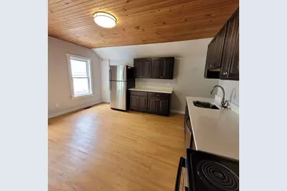 6 Howard Ave #2, Foxboro, MA 02035 - Photo 3