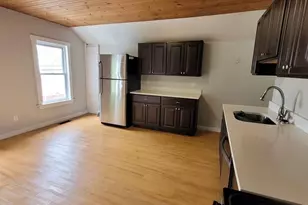 6 Howard Ave, Foxboro, MA 02035 - Photo 3