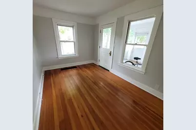 6 Howard Ave #2, Foxboro, MA 02035 - Photo 13