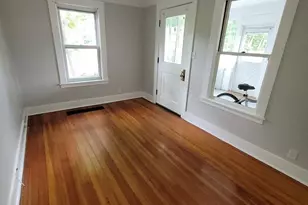 6 Howard Ave, Foxboro, MA 02035 - Photo 13