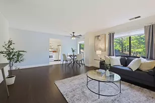 4 Summit Dr, Reading, MA 01867 - Photo 15