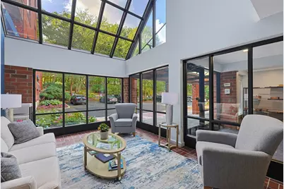 4 Summit Dr #001, Reading, MA 01867 - Photo 7