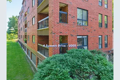 4 Summit Dr #001, Reading, MA 01867 - Photo 41