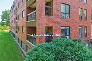 4 Summit Dr, Reading, MA 01867 - Photo 41