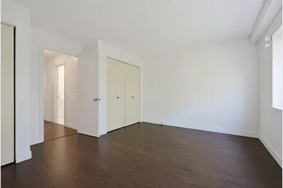 4 Summit Dr #001, Reading, MA 01867 - Photo 25