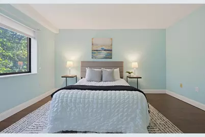 4 Summit Dr #001, Reading, MA 01867 - Photo 31