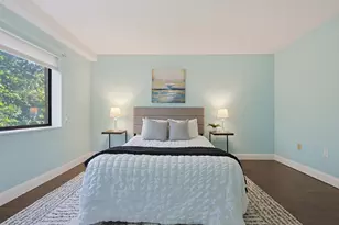 4 Summit Dr, Reading, MA 01867 - Photo 31