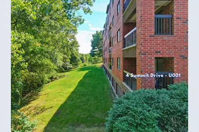 4 Summit Dr #001, Reading, MA 01867 - Photo 3
