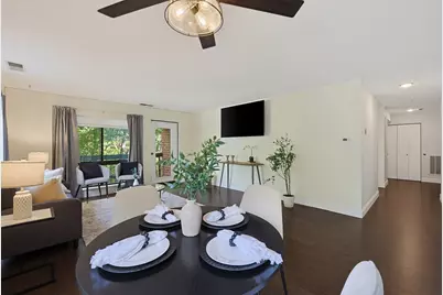 4 Summit Dr #001, Reading, MA 01867 - Photo 21