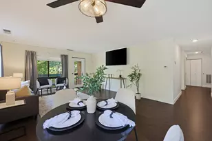 4 Summit Dr, Reading, MA 01867 - Photo 21