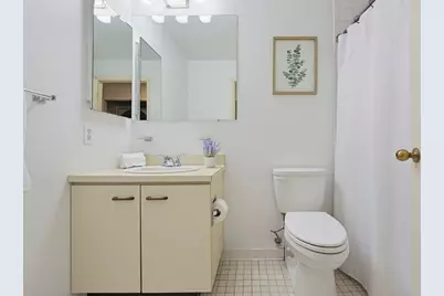 4 Summit Dr #001, Reading, MA 01867 - Photo 23