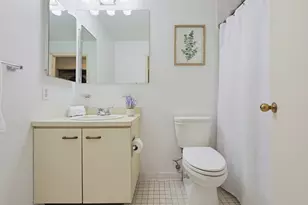 4 Summit Dr, Reading, MA 01867 - Photo 23