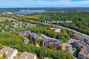 4 Summit Dr, Reading, MA 01867 - Photo 5