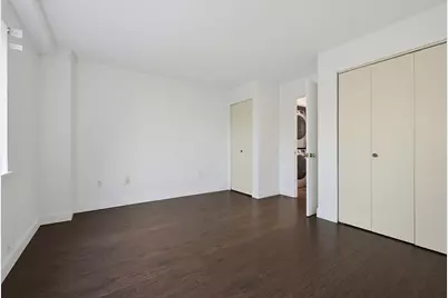 4 Summit Dr #001, Reading, MA 01867 - Photo 27