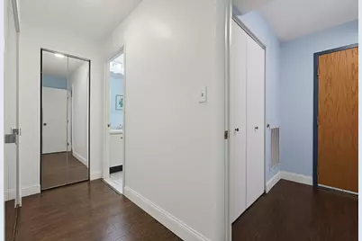 4 Summit Dr #001, Reading, MA 01867 - Photo 37