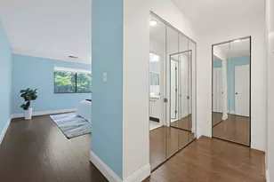 4 Summit Dr, Reading, MA 01867 - Photo 33