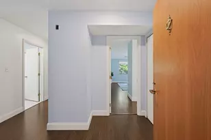 4 Summit Dr, Reading, MA 01867 - Photo 9
