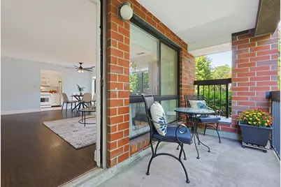 4 Summit Dr #001, Reading, MA 01867 - Photo 13