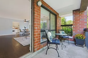 4 Summit Dr, Reading, MA 01867 - Photo 13