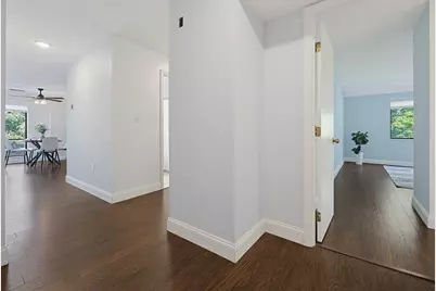 4 Summit Dr #001, Reading, MA 01867 - Photo 29