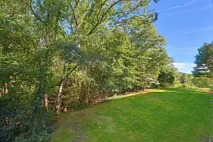 4 Summit Dr, Reading, MA 01867 - Photo 15