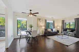 4 Summit Dr, Reading, MA 01867 - Photo 1