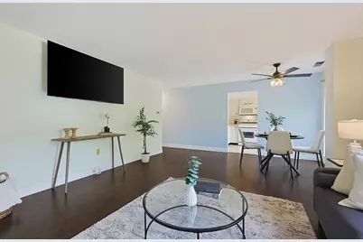 4 Summit Dr #001, Reading, MA 01867 - Photo 17