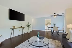 4 Summit Dr, Reading, MA 01867 - Photo 17