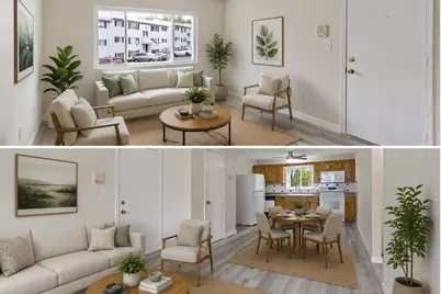 5455 N Main St #4D, Fall River, MA 02720 - Photo 3