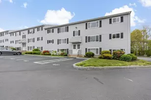 5455 N Main St, Fall River, MA 02720 - Photo 1