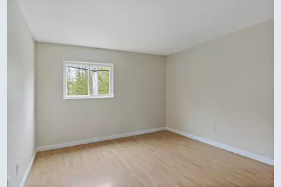 5455 N Main St #4D, Fall River, MA 02720 - Photo 7