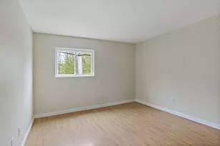 5455 N Main St, Fall River, MA 02720 - Photo 7