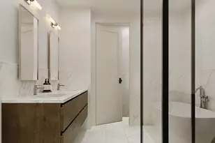 129 Walnut St, Brookline, MA 02445 - Photo 5