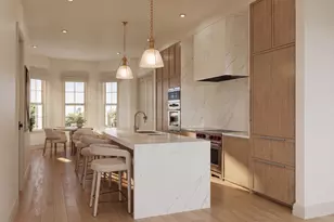 129 Walnut St, Brookline, MA 02445 - Photo 1