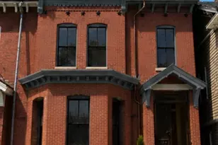 129 Walnut St, Brookline, MA 02445 - Photo 5