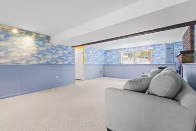 8 Roaen Dr, Chelmsford, MA 01863 - Photo 21