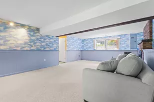 8 Roaen Dr, Chelmsford, MA 01863 - Photo 21