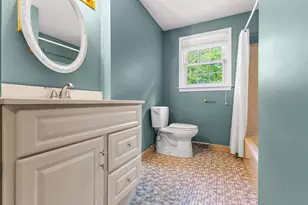 8 Roaen Dr, Chelmsford, MA 01863 - Photo 13