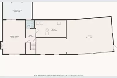 8 Roaen Dr, Chelmsford, MA 01863 - Photo 39