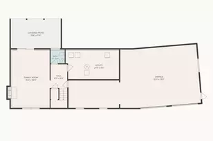 8 Roaen Dr, Chelmsford, MA 01863 - Photo 39