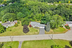 8 Roaen Dr, Chelmsford, MA 01863 - Photo 37