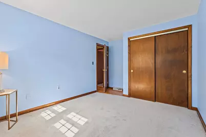 8 Roaen Dr, Chelmsford, MA 01863 - Photo 19