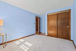 8 Roaen Dr, Chelmsford, MA 01863 - Photo 19